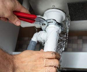 About Emergency plumbing pros Chattaroy, WA